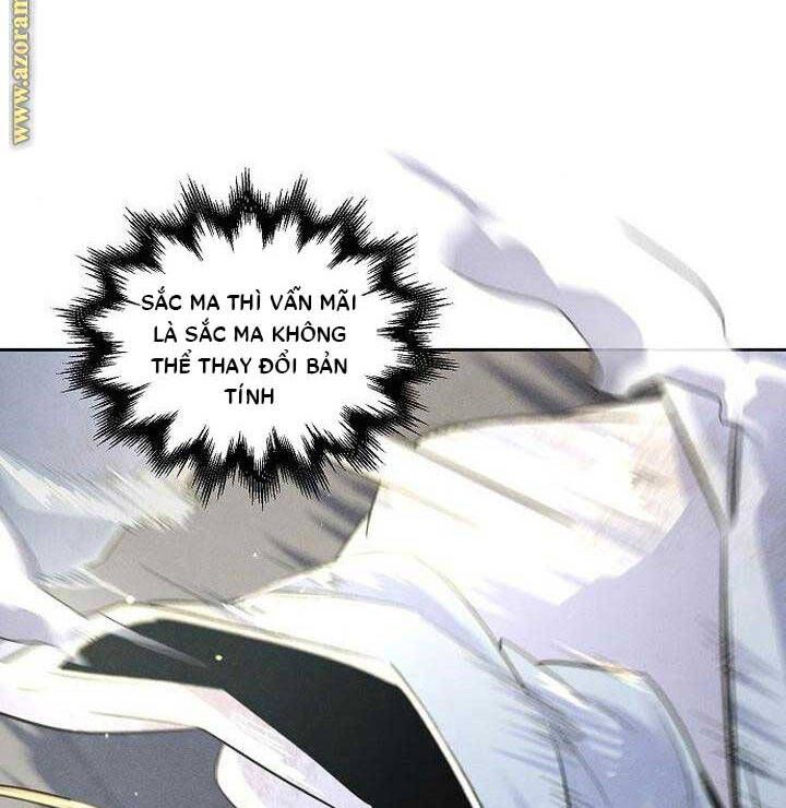 đọc truyện Cuồng Ma Tái Thế Chương 86 ảnh 75 tại Thiên Thai Truyện