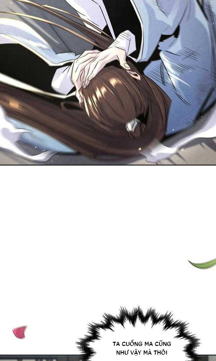 đọc truyện Cuồng Ma Tái Thế Chương 86 ảnh 76 tại Thiên Thai Truyện