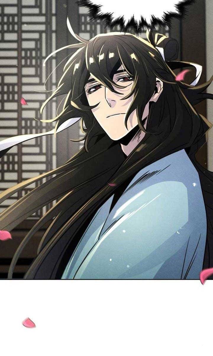 đọc truyện Cuồng Ma Tái Thế Chương 86 ảnh 77 tại Thiên Thai Truyện