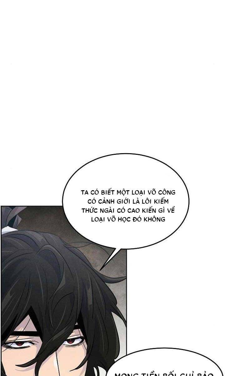 đọc truyện Cuồng Ma Tái Thế Chương 86 ảnh 81 tại Thiên Thai Truyện