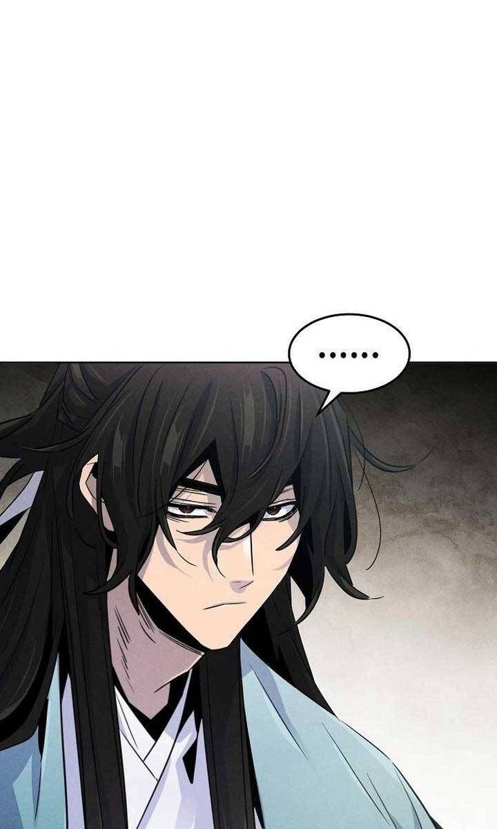 đọc truyện Cuồng Ma Tái Thế Chương 86 ảnh 10 tại Thiên Thai Truyện