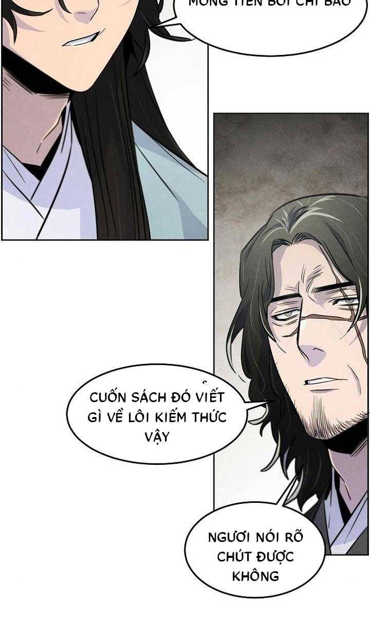 đọc truyện Cuồng Ma Tái Thế Chương 86 ảnh 82 tại Thiên Thai Truyện