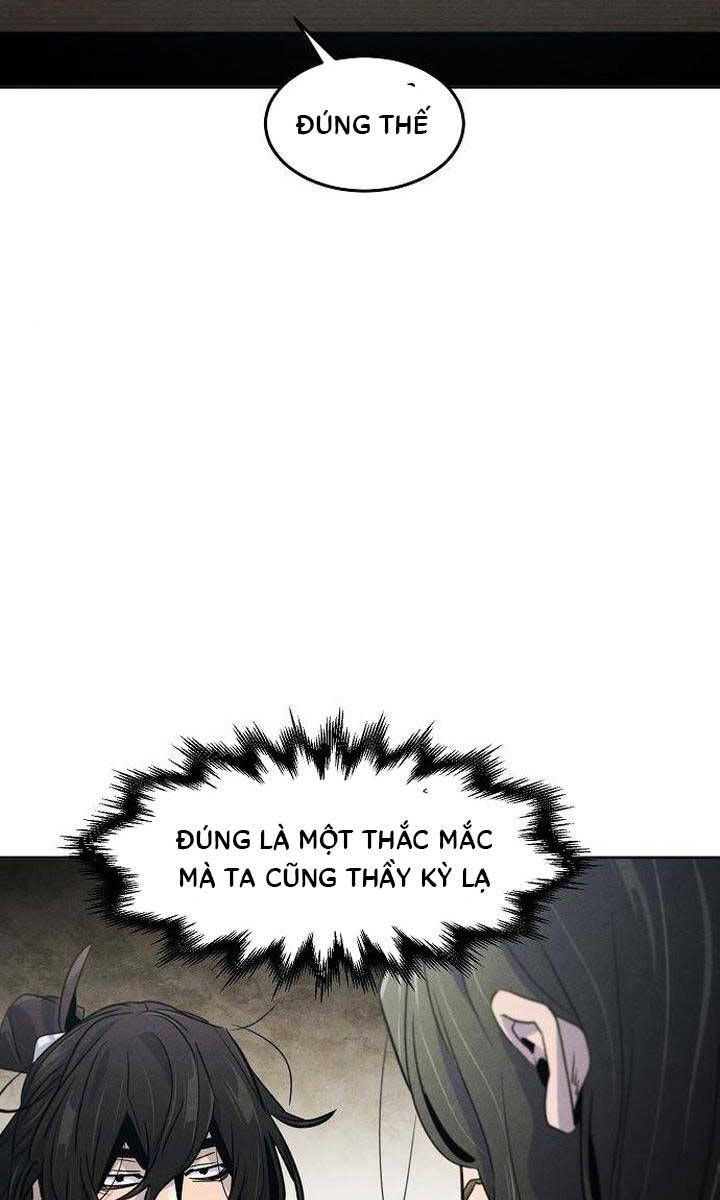 đọc truyện Cuồng Ma Tái Thế Chương 86 ảnh 85 tại Thiên Thai Truyện