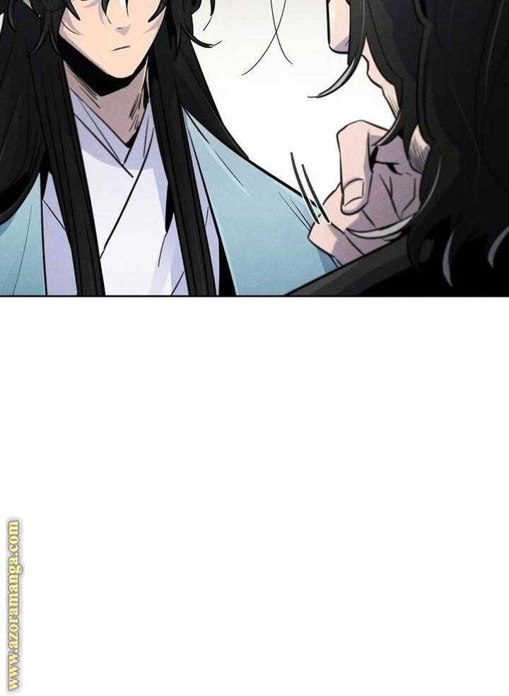 đọc truyện Cuồng Ma Tái Thế Chương 86 ảnh 86 tại Thiên Thai Truyện