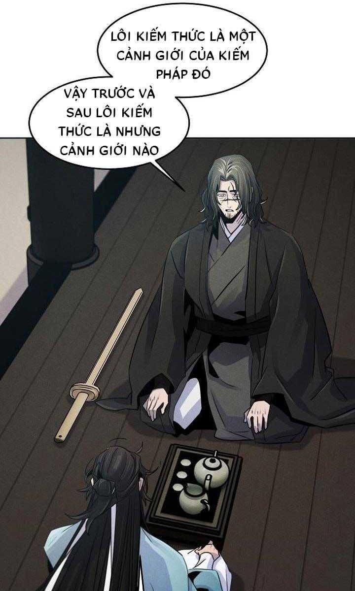 đọc truyện Cuồng Ma Tái Thế Chương 86 ảnh 87 tại Thiên Thai Truyện