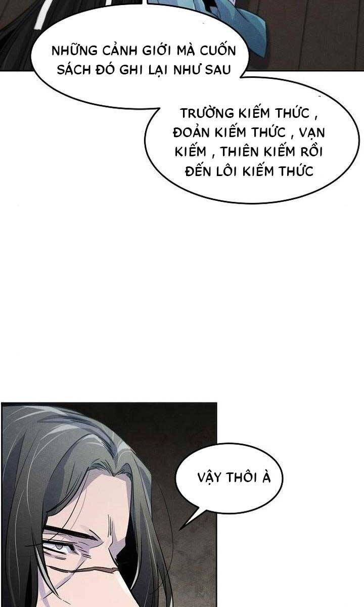 đọc truyện Cuồng Ma Tái Thế Chương 86 ảnh 88 tại Thiên Thai Truyện