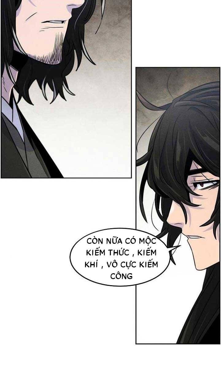 đọc truyện Cuồng Ma Tái Thế Chương 86 ảnh 89 tại Thiên Thai Truyện