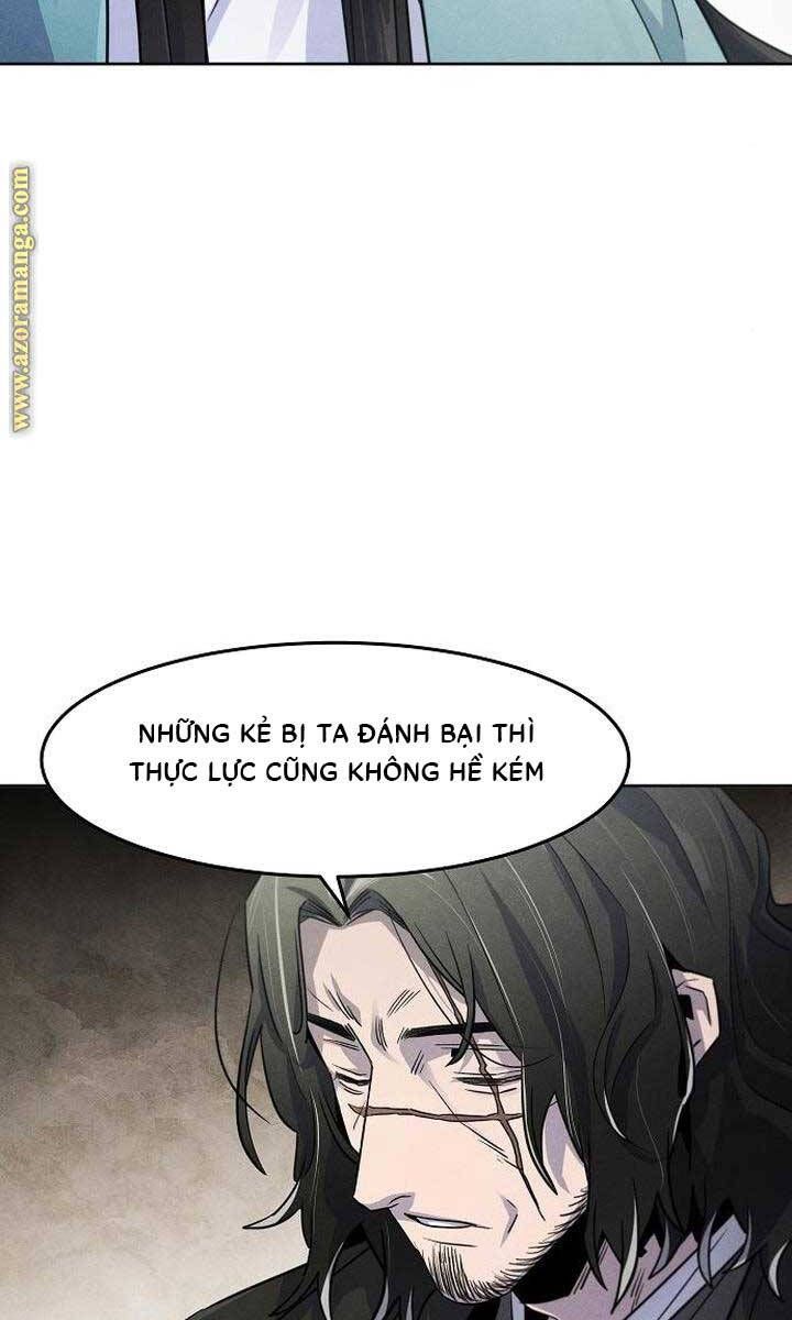 đọc truyện Cuồng Ma Tái Thế Chương 86 ảnh 11 tại Thiên Thai Truyện