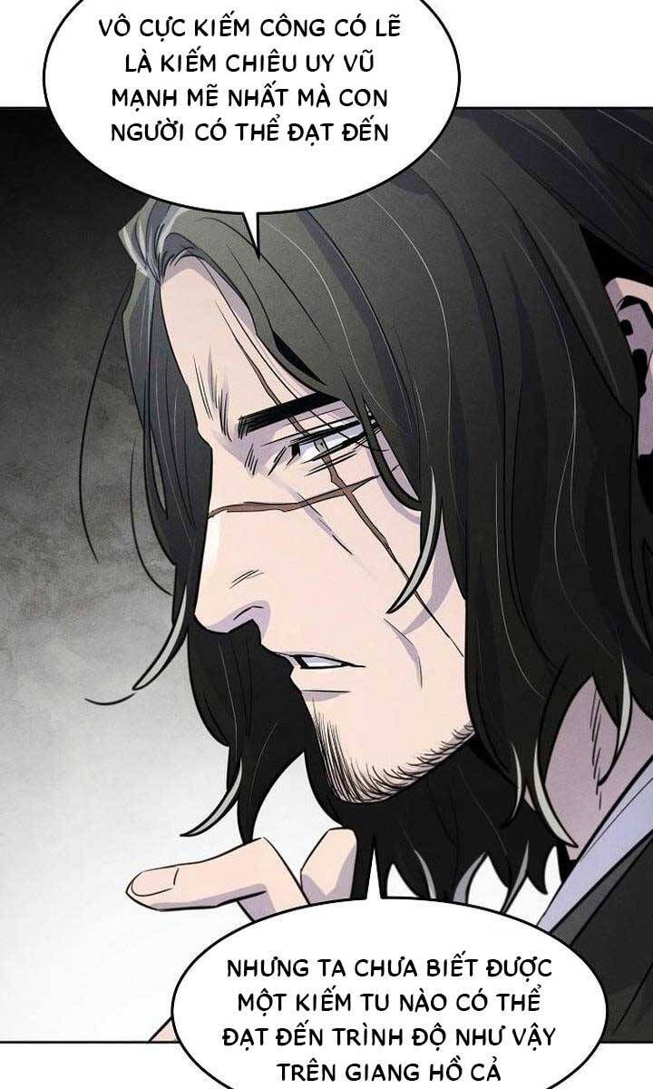 đọc truyện Cuồng Ma Tái Thế Chương 86 ảnh 92 tại Thiên Thai Truyện