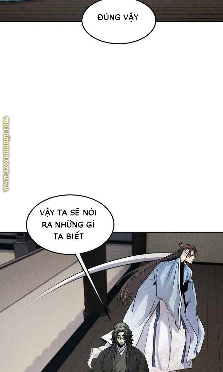 đọc truyện Cuồng Ma Tái Thế Chương 86 ảnh 94 tại Thiên Thai Truyện