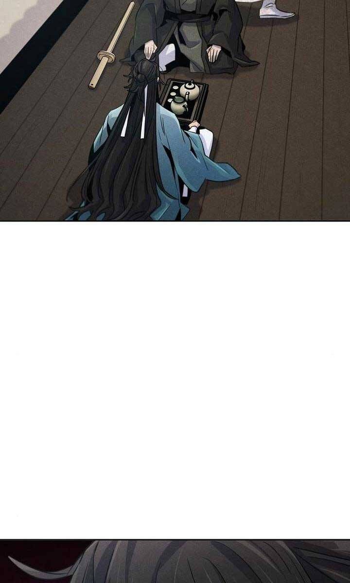 đọc truyện Cuồng Ma Tái Thế Chương 86 ảnh 95 tại Thiên Thai Truyện