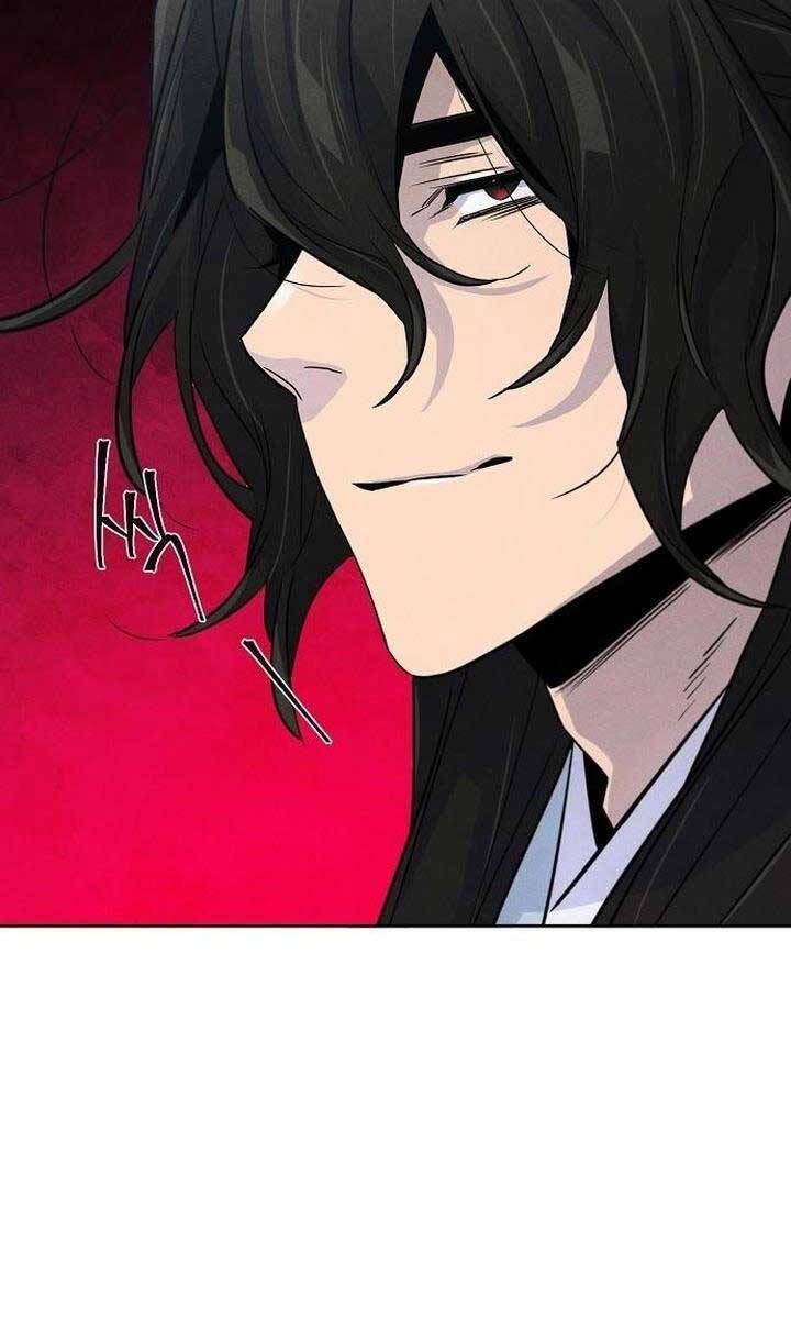 đọc truyện Cuồng Ma Tái Thế Chương 86 ảnh 96 tại Thiên Thai Truyện