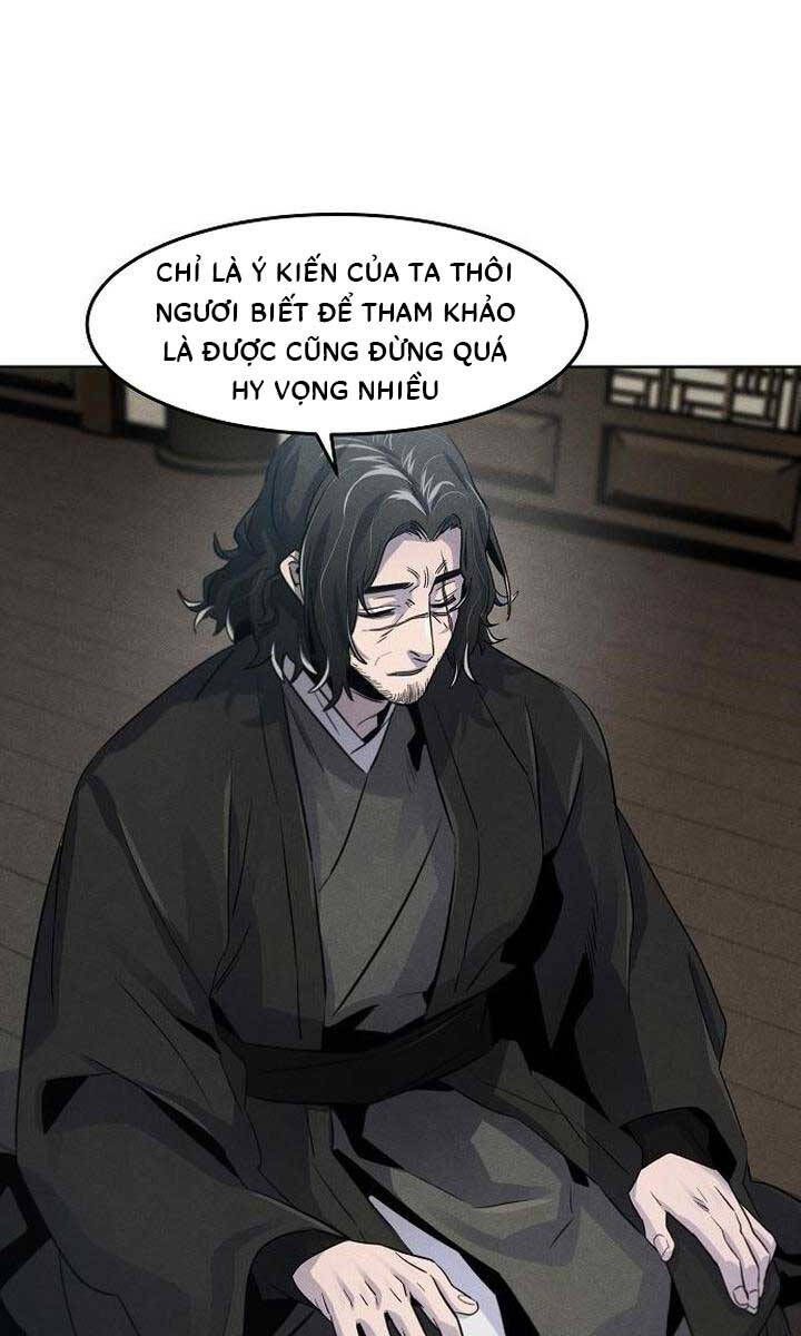 đọc truyện Cuồng Ma Tái Thế Chương 86 ảnh 97 tại Thiên Thai Truyện