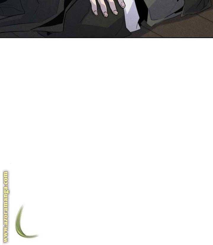 đọc truyện Cuồng Ma Tái Thế Chương 86 ảnh 98 tại Thiên Thai Truyện