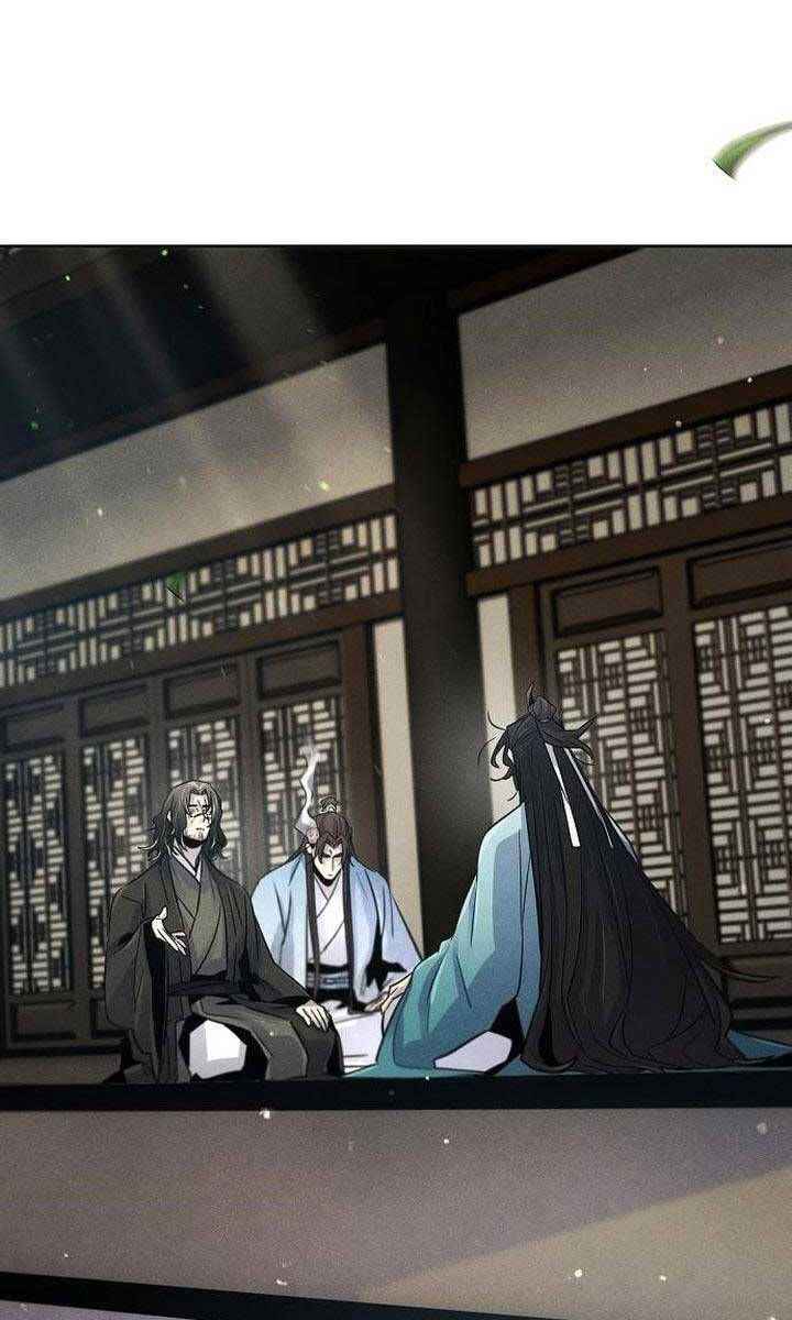 đọc truyện Cuồng Ma Tái Thế Chương 86 ảnh 99 tại Thiên Thai Truyện