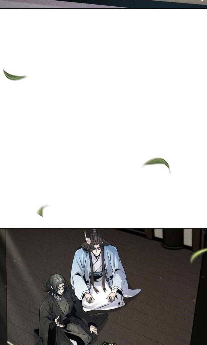 đọc truyện Cuồng Ma Tái Thế Chương 86 ảnh 100 tại Thiên Thai Truyện