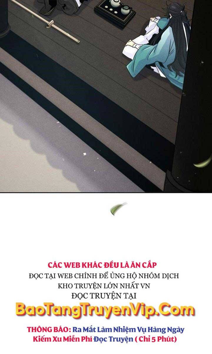 đọc truyện Cuồng Ma Tái Thế Chương 86 ảnh 101 tại Thiên Thai Truyện
