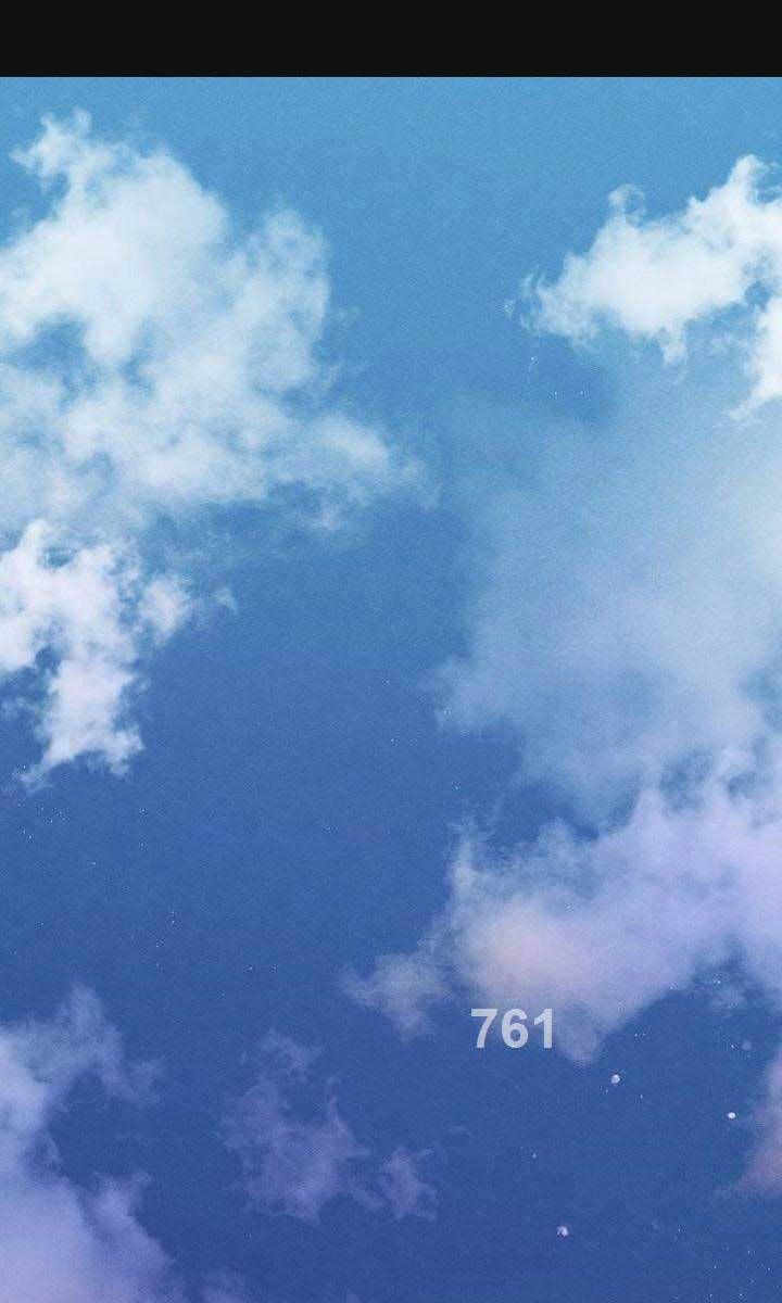 đọc truyện Cuồng Ma Tái Thế Chương 87 ảnh 3 tại Thiên Thai Truyện