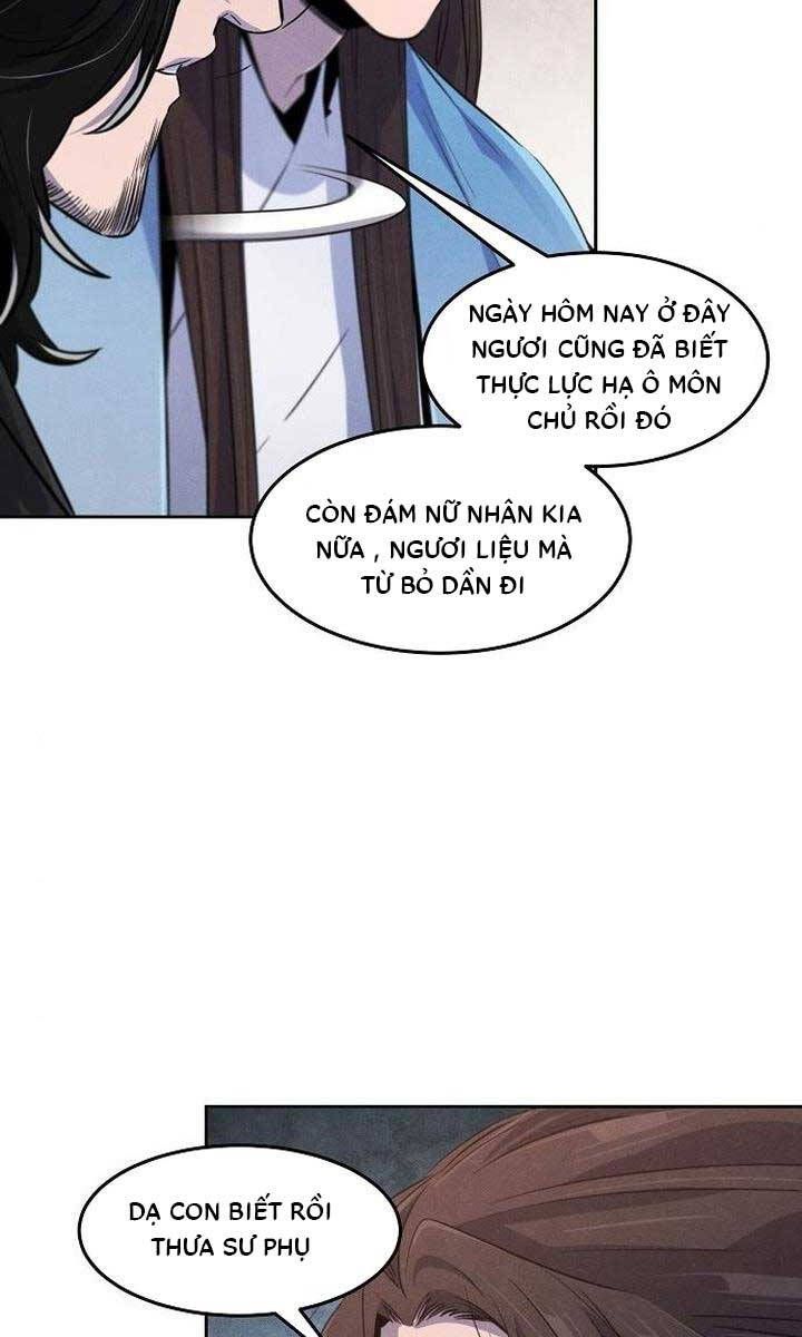 đọc truyện Cuồng Ma Tái Thế Chương 87 ảnh 12 tại Thiên Thai Truyện