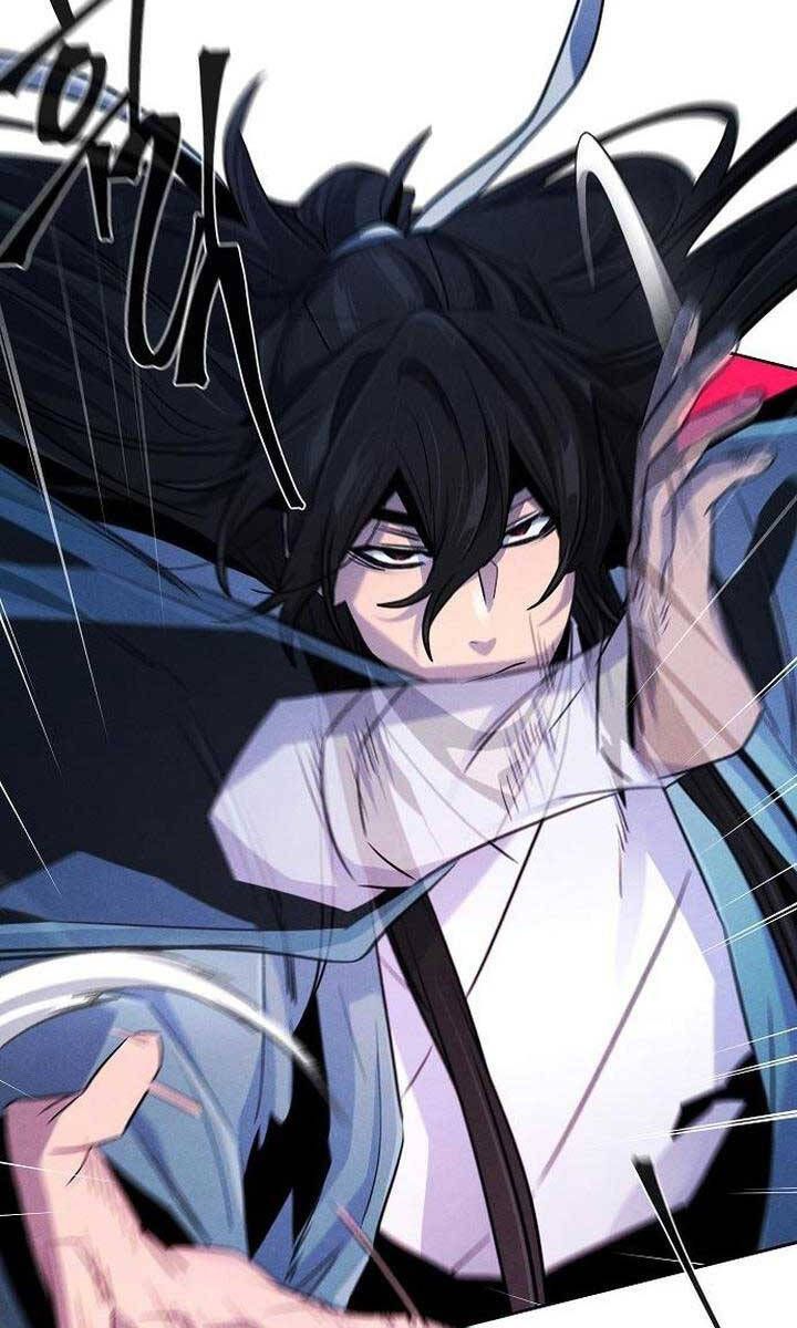 đọc truyện Cuồng Ma Tái Thế Chương 87 ảnh 102 tại Thiên Thai Truyện