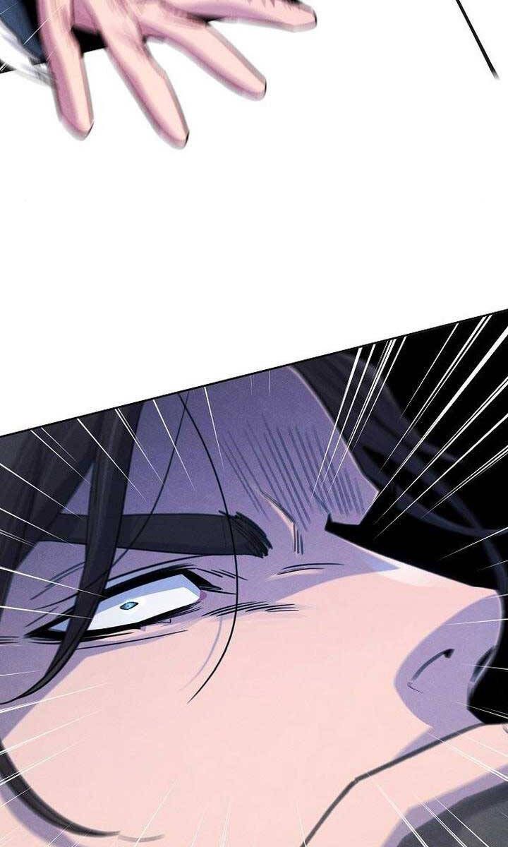 đọc truyện Cuồng Ma Tái Thế Chương 87 ảnh 103 tại Thiên Thai Truyện