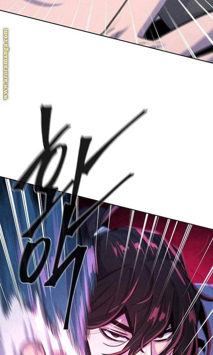 đọc truyện Cuồng Ma Tái Thế Chương 87 ảnh 104 tại Thiên Thai Truyện