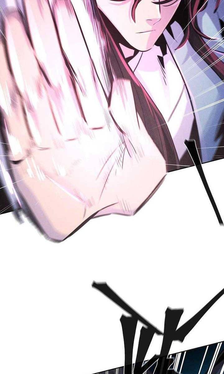 đọc truyện Cuồng Ma Tái Thế Chương 87 ảnh 105 tại Thiên Thai Truyện