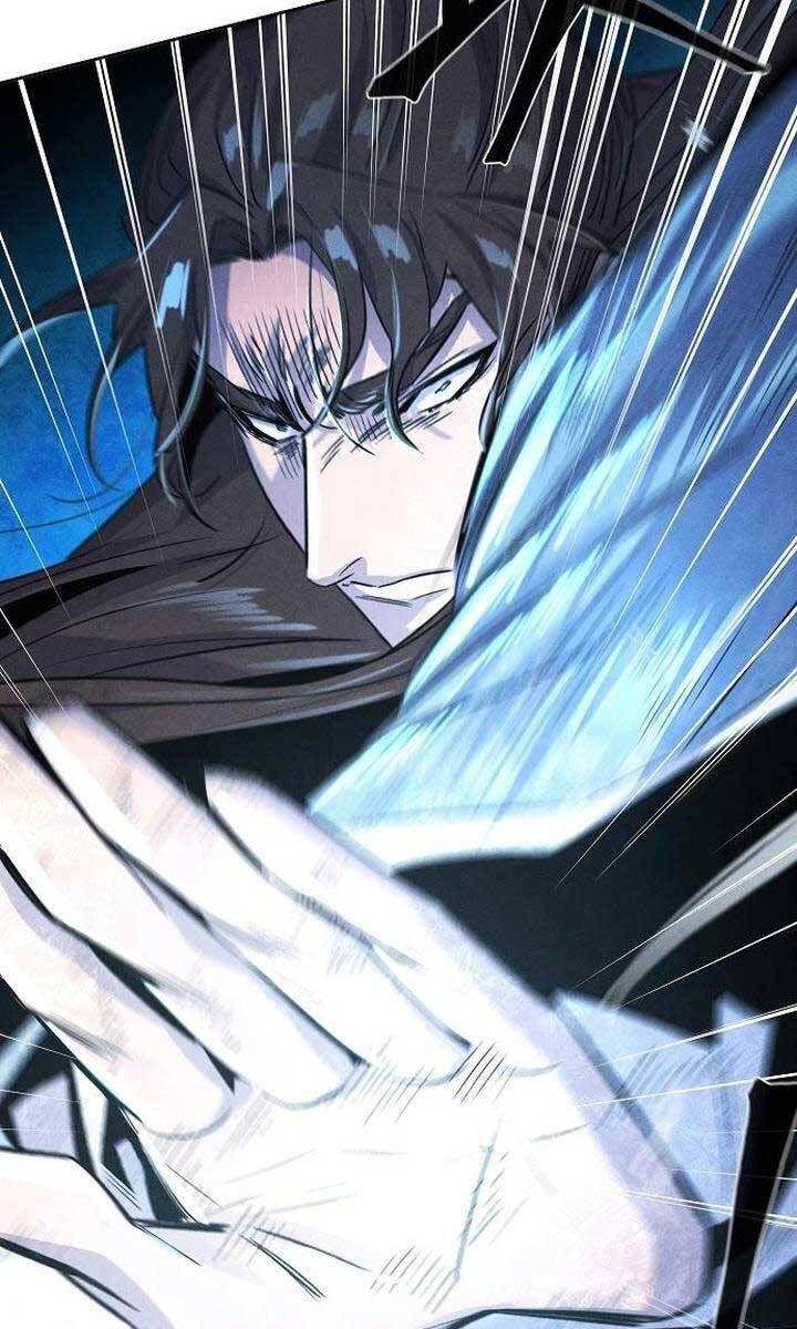 đọc truyện Cuồng Ma Tái Thế Chương 87 ảnh 106 tại Thiên Thai Truyện