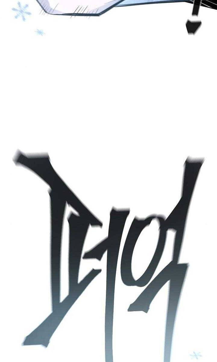 đọc truyện Cuồng Ma Tái Thế Chương 87 ảnh 107 tại Thiên Thai Truyện