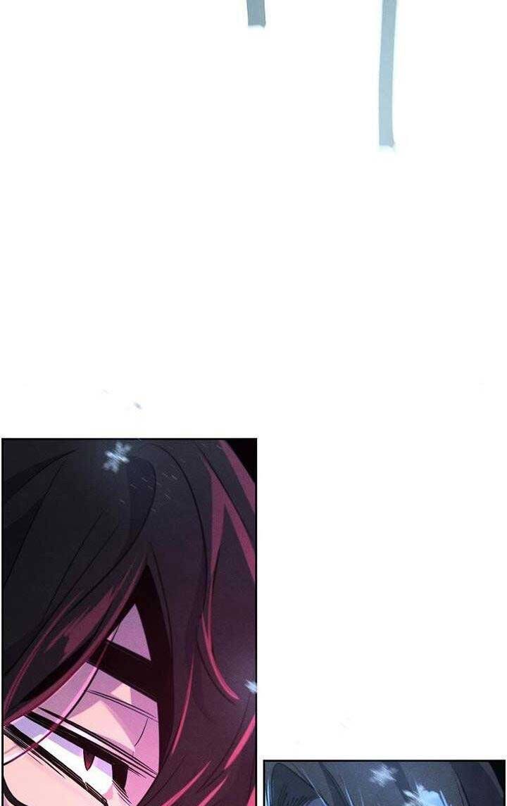 đọc truyện Cuồng Ma Tái Thế Chương 87 ảnh 108 tại Thiên Thai Truyện