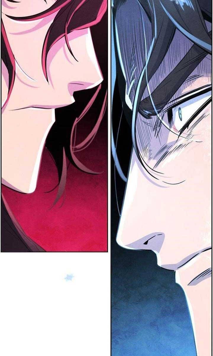 đọc truyện Cuồng Ma Tái Thế Chương 87 ảnh 109 tại Thiên Thai Truyện