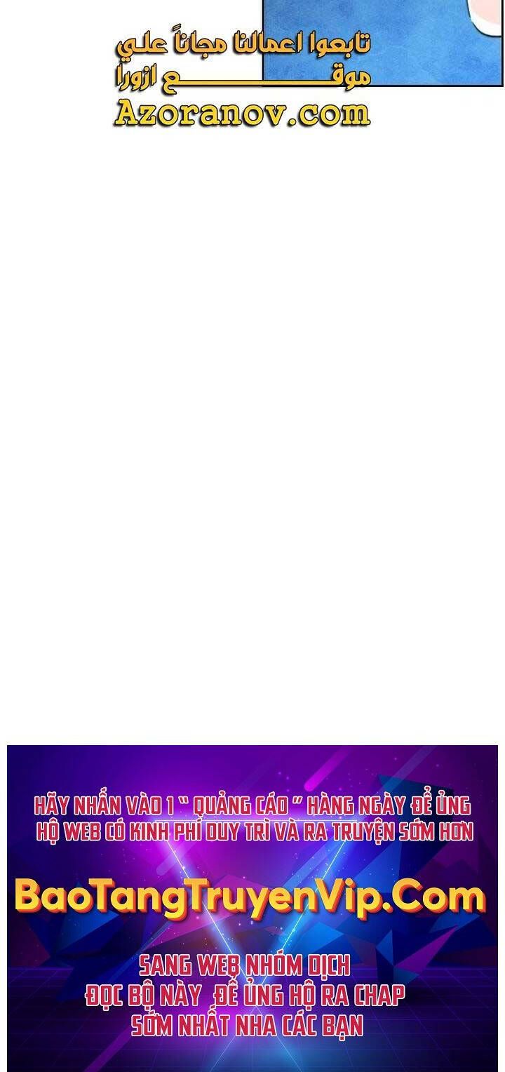 đọc truyện Cuồng Ma Tái Thế Chương 87 ảnh 110 tại Thiên Thai Truyện