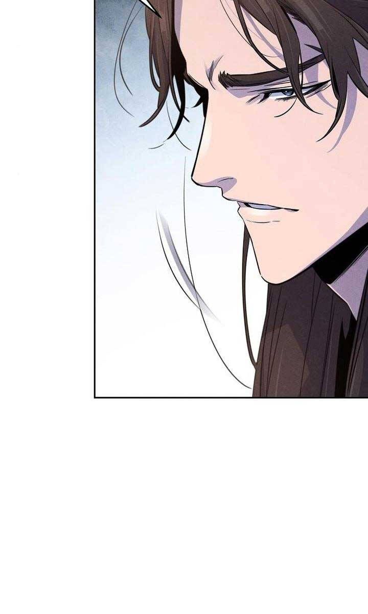 đọc truyện Cuồng Ma Tái Thế Chương 87 ảnh 13 tại Thiên Thai Truyện