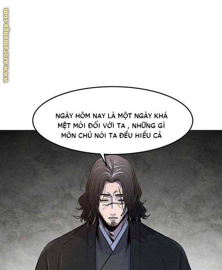 đọc truyện Cuồng Ma Tái Thế Chương 87 ảnh 15 tại Thiên Thai Truyện