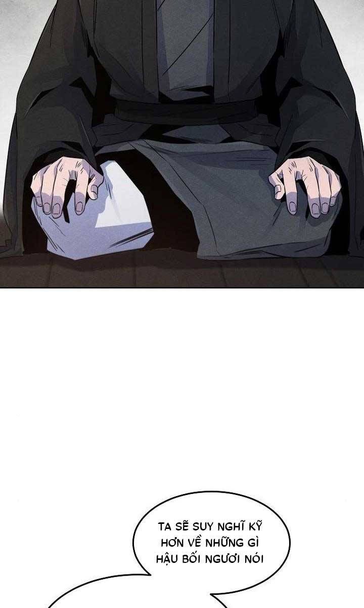 đọc truyện Cuồng Ma Tái Thế Chương 87 ảnh 16 tại Thiên Thai Truyện