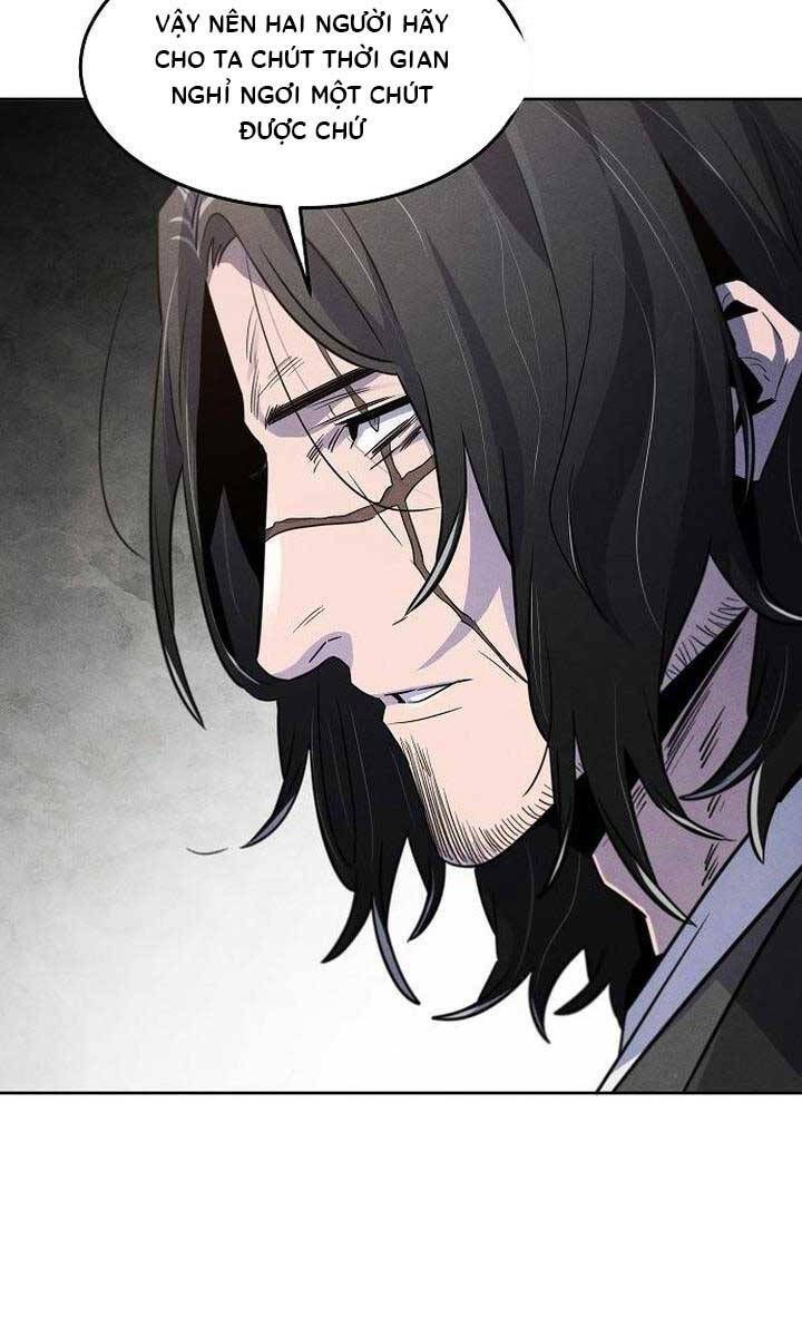 đọc truyện Cuồng Ma Tái Thế Chương 87 ảnh 17 tại Thiên Thai Truyện