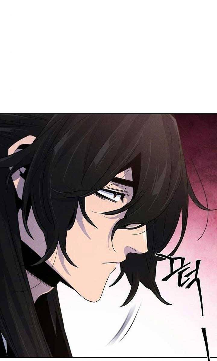 đọc truyện Cuồng Ma Tái Thế Chương 87 ảnh 18 tại Thiên Thai Truyện