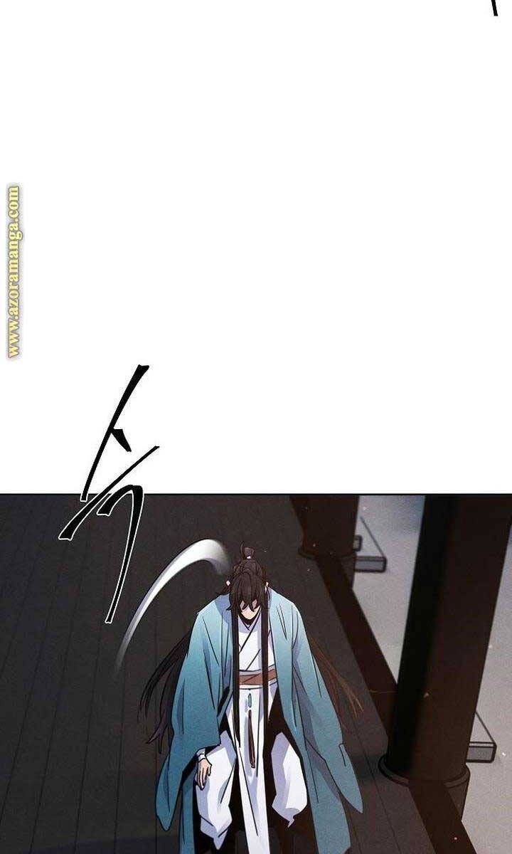 đọc truyện Cuồng Ma Tái Thế Chương 87 ảnh 19 tại Thiên Thai Truyện