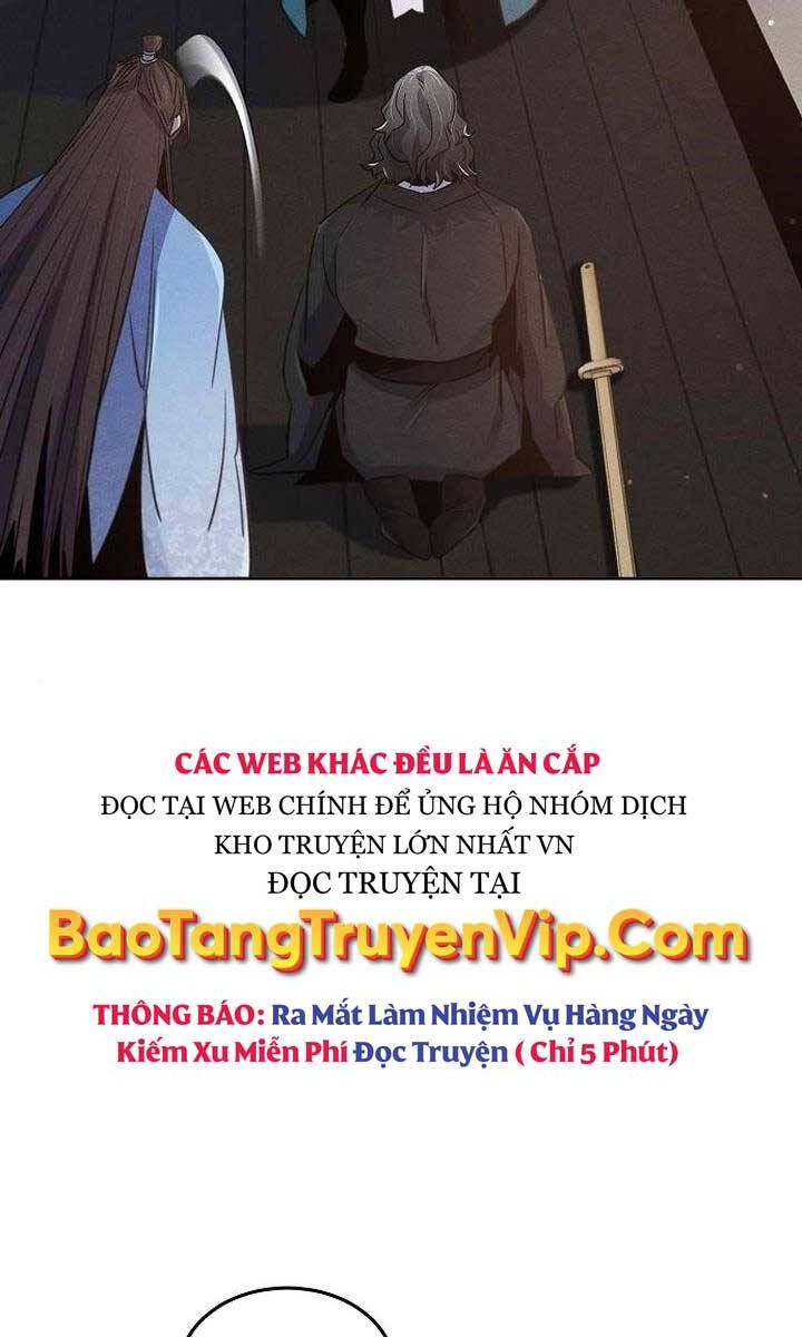 đọc truyện Cuồng Ma Tái Thế Chương 87 ảnh 20 tại Thiên Thai Truyện