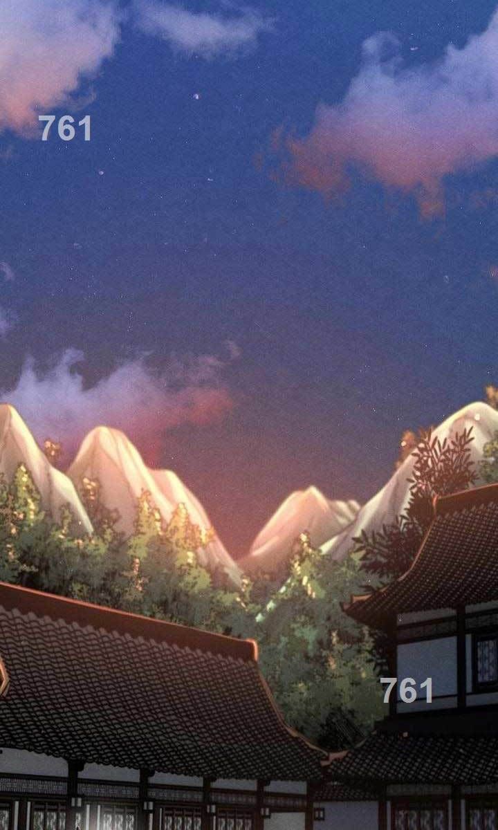 đọc truyện Cuồng Ma Tái Thế Chương 87 ảnh 4 tại Thiên Thai Truyện