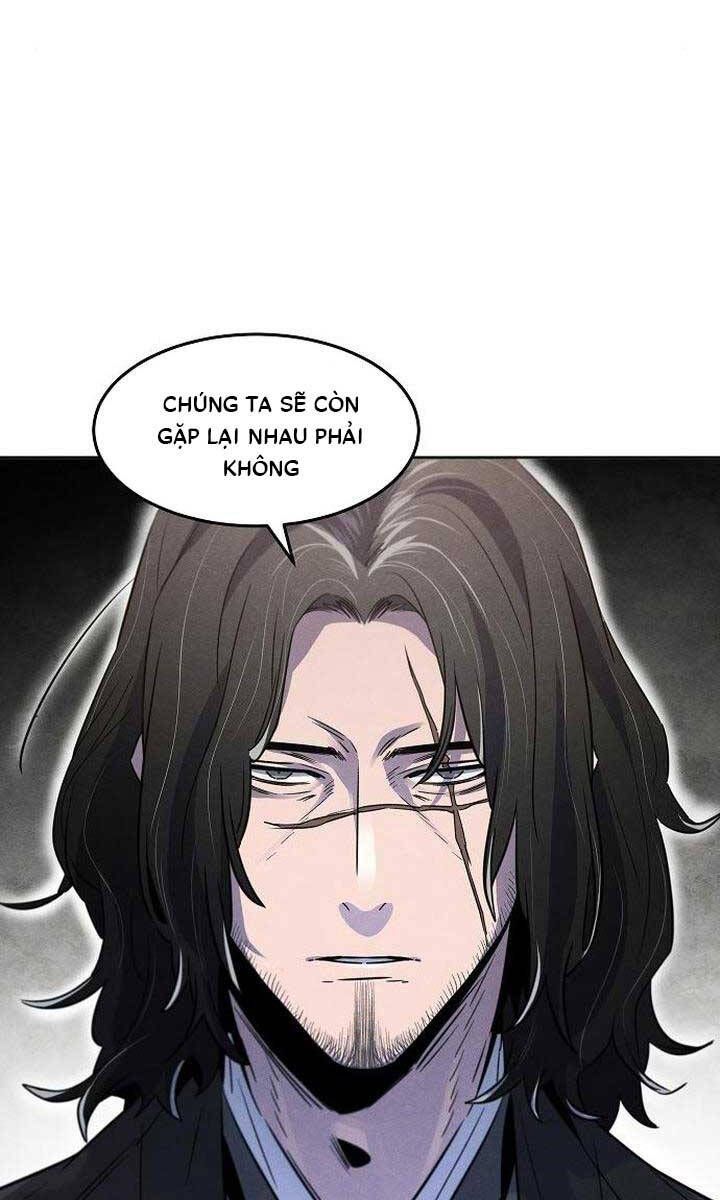 đọc truyện Cuồng Ma Tái Thế Chương 87 ảnh 22 tại Thiên Thai Truyện