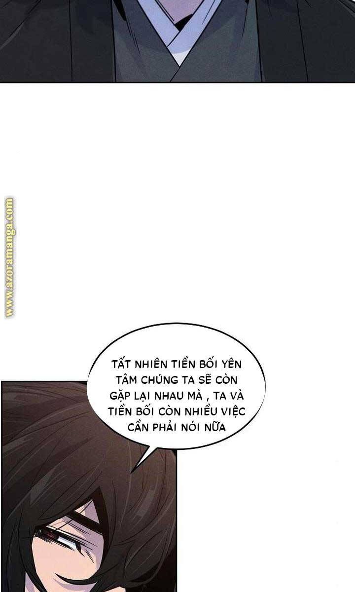 đọc truyện Cuồng Ma Tái Thế Chương 87 ảnh 23 tại Thiên Thai Truyện