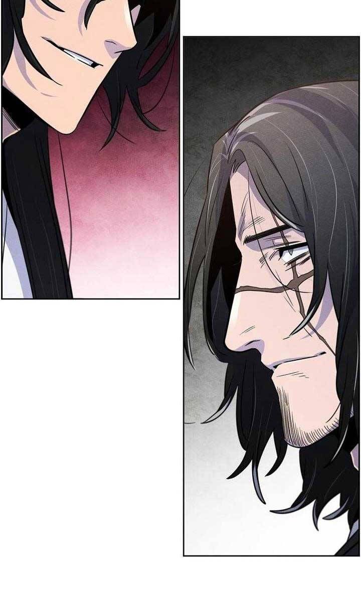 đọc truyện Cuồng Ma Tái Thế Chương 87 ảnh 24 tại Thiên Thai Truyện