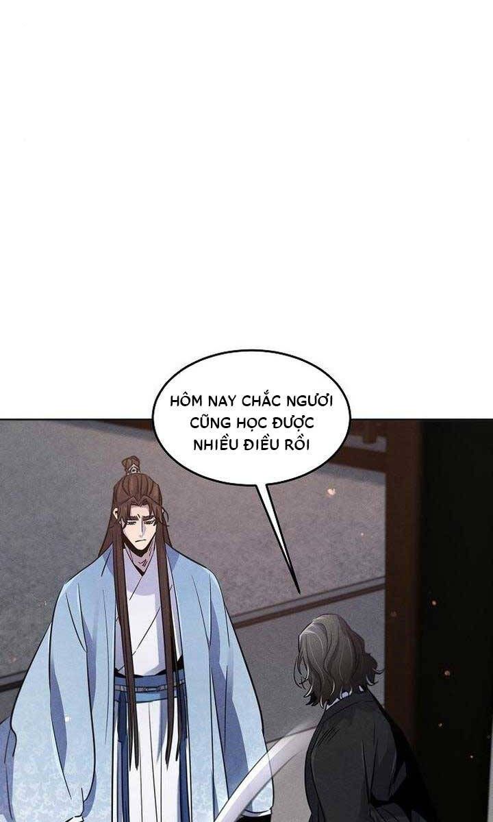 đọc truyện Cuồng Ma Tái Thế Chương 87 ảnh 25 tại Thiên Thai Truyện