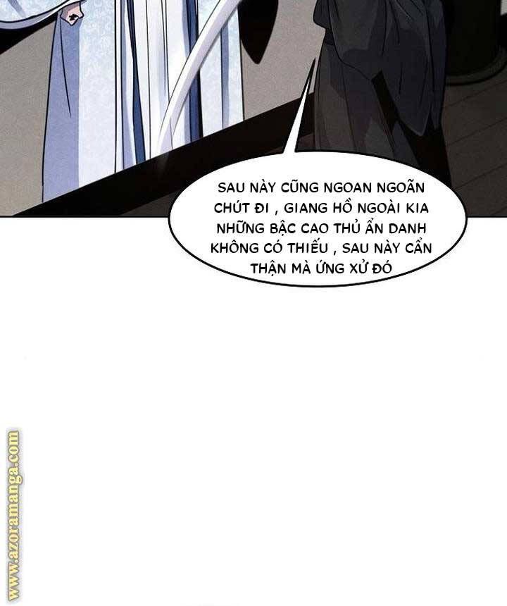 đọc truyện Cuồng Ma Tái Thế Chương 87 ảnh 26 tại Thiên Thai Truyện