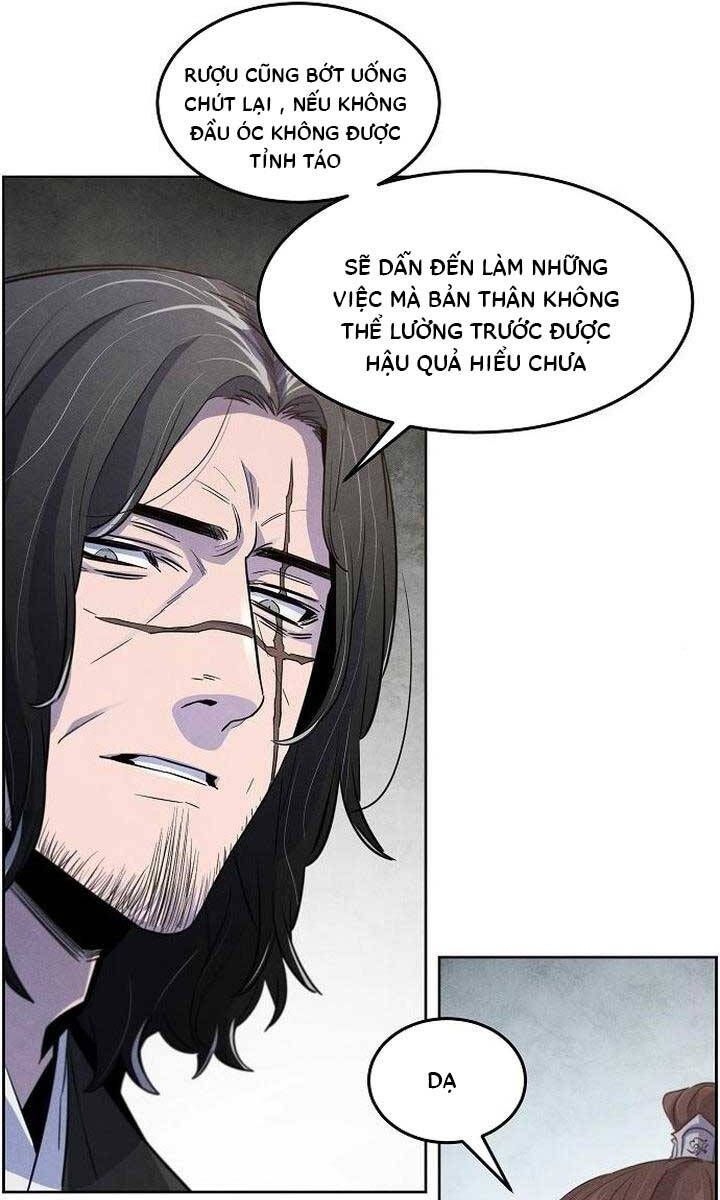 đọc truyện Cuồng Ma Tái Thế Chương 87 ảnh 27 tại Thiên Thai Truyện