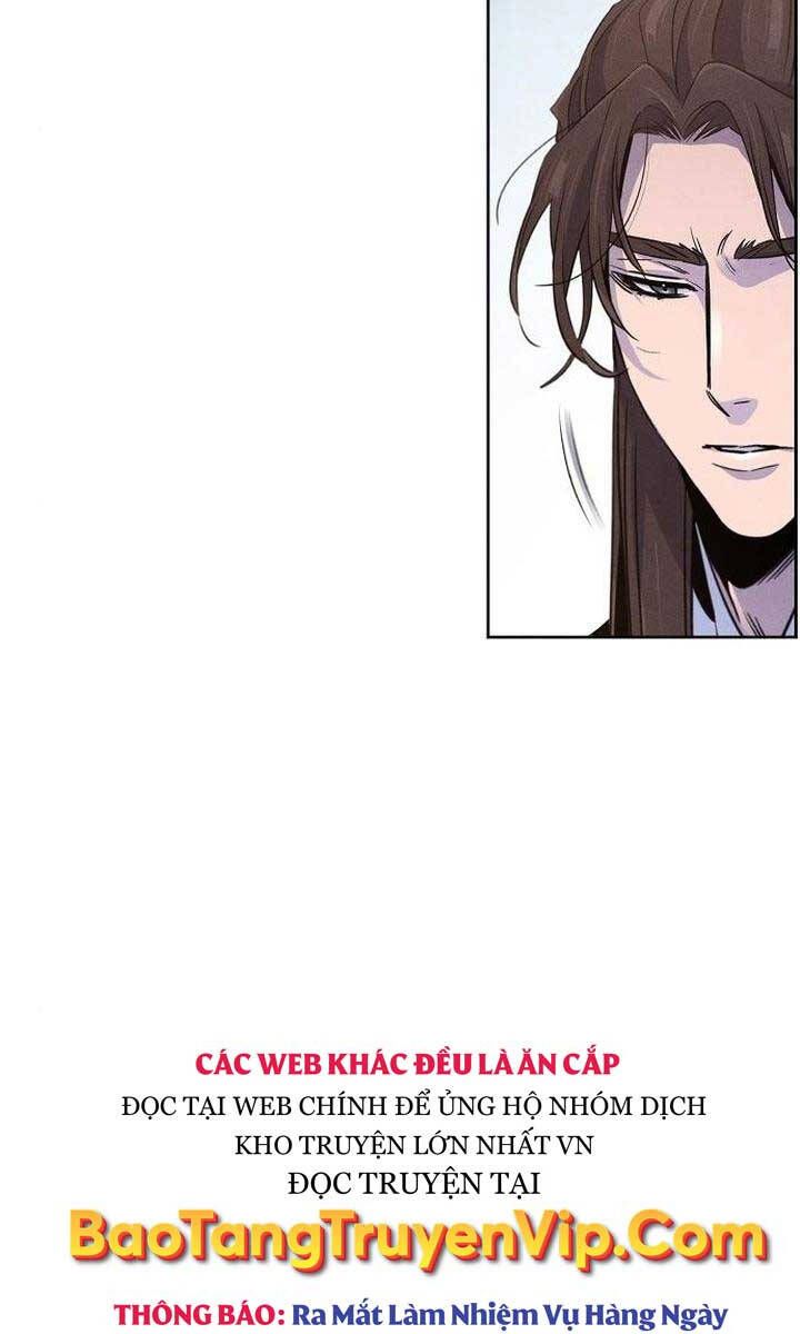 đọc truyện Cuồng Ma Tái Thế Chương 87 ảnh 28 tại Thiên Thai Truyện