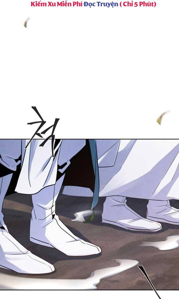 đọc truyện Cuồng Ma Tái Thế Chương 87 ảnh 29 tại Thiên Thai Truyện