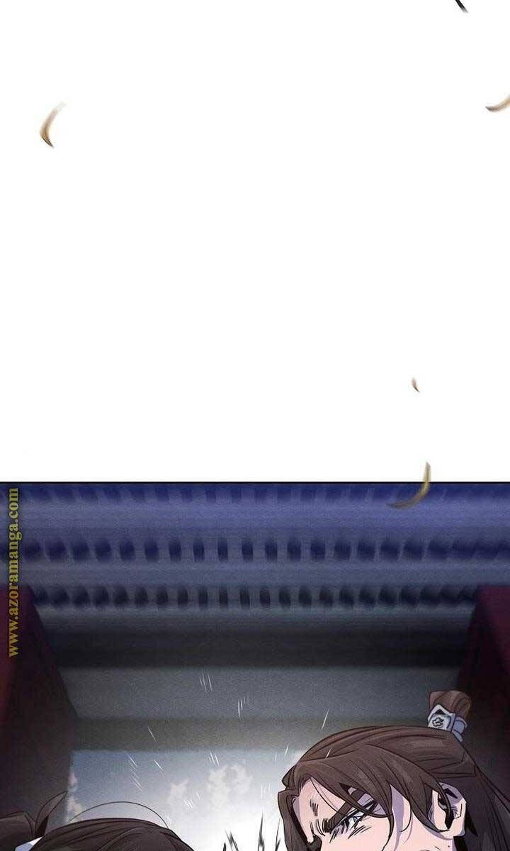 đọc truyện Cuồng Ma Tái Thế Chương 87 ảnh 30 tại Thiên Thai Truyện