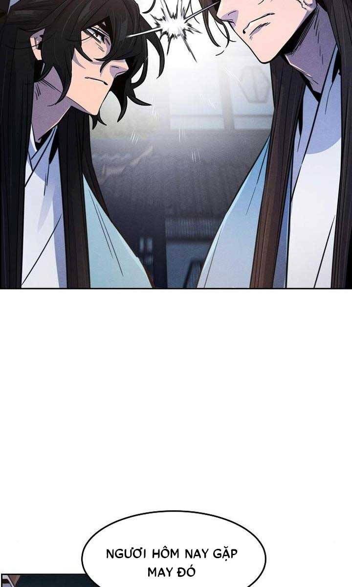 đọc truyện Cuồng Ma Tái Thế Chương 87 ảnh 31 tại Thiên Thai Truyện